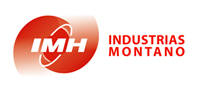 IMH - Industrias Montano